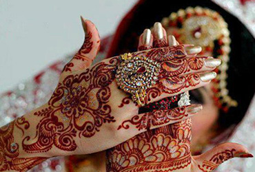 henna-designs-manjit-beauty-salon